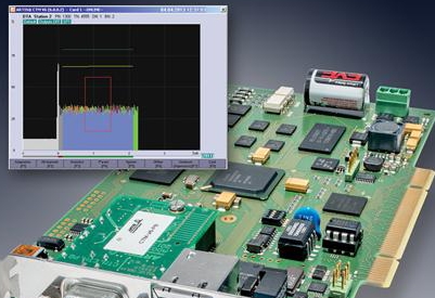 马波斯ARTIS CTM V6刀具、加工过程及机床状况监控系统